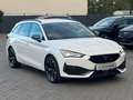 CUPRA Leon ST 2.0TDI 110KW VIRTUAL*LED*NAV*CAM*ACC Weiß - thumbnail 3