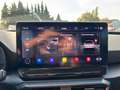 CUPRA Leon ST 2.0TDI 110KW VIRTUAL*LED*NAV*CAM*ACC Weiß - thumbnail 24