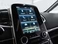 Renault Espace 1.6dCi Energy Intens 96kW - thumbnail 19
