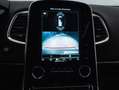 Renault Espace 1.6dCi Energy Intens 96kW - thumbnail 20