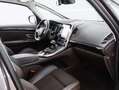 Renault Espace 1.6dCi Energy Intens 96kW - thumbnail 23