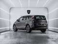 Renault Espace 1.6dCi Energy Intens 96kW - thumbnail 3