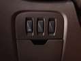 Renault Espace 1.6dCi Energy Intens 96kW - thumbnail 17