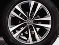 Renault Espace 1.6dCi Energy Intens 96kW - thumbnail 33