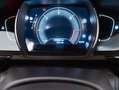 Renault Espace 1.6dCi Energy Intens 96kW - thumbnail 18