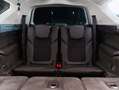 Renault Espace 1.6dCi Energy Intens 96kW - thumbnail 25
