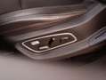 Renault Espace 1.6dCi Energy Intens 96kW - thumbnail 13