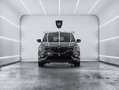 Renault Espace 1.6dCi Energy Intens 96kW - thumbnail 8