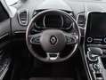 Renault Espace 1.6dCi Energy Intens 96kW - thumbnail 10