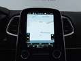 Renault Espace 1.6dCi Energy Intens 96kW - thumbnail 21