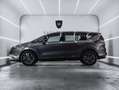 Renault Espace 1.6dCi Energy Intens 96kW - thumbnail 2