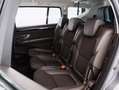 Renault Espace 1.6dCi Energy Intens 96kW - thumbnail 30