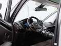 Renault Espace 1.6dCi Energy Intens 96kW - thumbnail 11