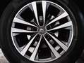 Renault Espace 1.6dCi Energy Intens 96kW - thumbnail 34