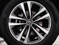 Renault Espace 1.6dCi Energy Intens 96kW - thumbnail 31