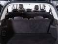 Renault Espace 1.6dCi Energy Intens 96kW - thumbnail 26