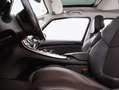 Renault Espace 1.6dCi Energy Intens 96kW - thumbnail 15