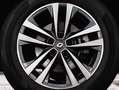 Renault Espace 1.6dCi Energy Intens 96kW - thumbnail 32