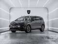 Renault Espace 1.6dCi Energy Intens 96kW - thumbnail 1