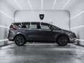 Renault Espace 1.6dCi Energy Intens 96kW - thumbnail 6