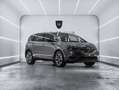 Renault Espace 1.6dCi Energy Intens 96kW - thumbnail 7