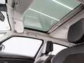 Renault Espace 1.6dCi Energy Intens 96kW - thumbnail 16
