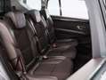 Renault Espace 1.6dCi Energy Intens 96kW - thumbnail 24