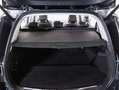 Renault Espace 1.6dCi Energy Intens 96kW - thumbnail 28