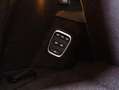 Renault Espace 1.6dCi Energy Intens 96kW - thumbnail 27
