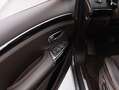 Renault Espace 1.6dCi Energy Intens 96kW - thumbnail 14