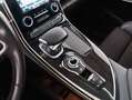 Renault Espace 1.6dCi Energy Intens 96kW - thumbnail 22