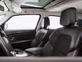 Renault Espace 1.6dCi Energy Intens 96kW - thumbnail 12