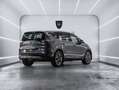 Renault Espace 1.6dCi Energy Intens 96kW - thumbnail 5