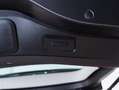 Renault Espace 1.6dCi Energy Intens 96kW - thumbnail 29