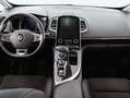 Renault Espace 1.6dCi Energy Intens 96kW - thumbnail 9
