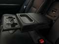 Volvo XC60 T6 Twin Recharge R-Design Wit - thumbnail 23