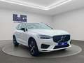 Volvo XC60 T6 Twin Recharge R-Design Wit - thumbnail 3