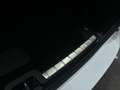 Volvo XC60 T6 Twin Recharge R-Design Wit - thumbnail 21