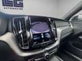 Volvo XC60 T6 Twin Recharge R-Design Wit - thumbnail 13