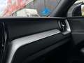 Volvo XC60 T6 Twin Recharge R-Design Wit - thumbnail 32