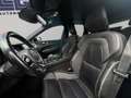 Volvo XC60 T6 Twin Recharge R-Design Wit - thumbnail 10