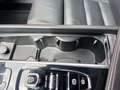 Volvo XC60 T6 Twin Recharge R-Design Wit - thumbnail 28