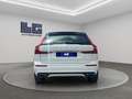 Volvo XC60 T6 Twin Recharge R-Design Wit - thumbnail 6