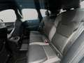 Volvo XC60 T6 Twin Recharge R-Design Wit - thumbnail 16