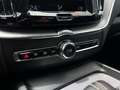Volvo XC60 T6 Twin Recharge R-Design Wit - thumbnail 31