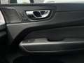 Volvo XC60 T6 Twin Recharge R-Design Wit - thumbnail 33