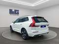Volvo XC60 T6 Twin Recharge R-Design Wit - thumbnail 7