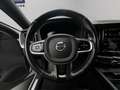 Volvo XC60 T6 Twin Recharge R-Design Wit - thumbnail 15