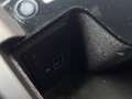 Volvo XC60 T6 Twin Recharge R-Design Wit - thumbnail 30