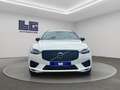 Volvo XC60 T6 Twin Recharge R-Design Wit - thumbnail 2
